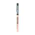 Maybelline Fit Me Microscopic Concealer 05 Ivory