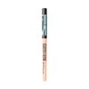 Maybelline Fit Me Microscopic Concealer 05 Ivory