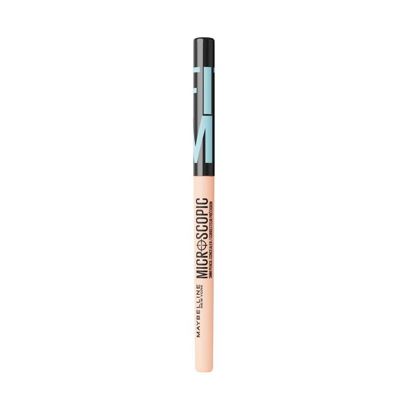 Maybelline Fit Me Microscopic Concealer 05 Ivory