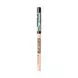 Maybelline Fit Me Microscopic Concealer 05 Ivory