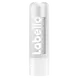 Labello Hyaluron Lip Moisture Plus 24u Hydratatie Lippenbalsem