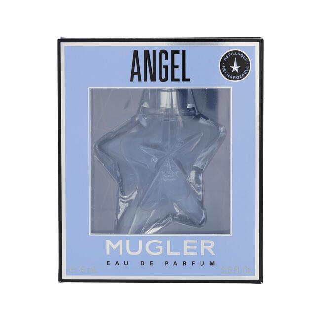 Thierry Mugler Angel Eau De Parfum Spray