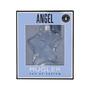 Thierry Mugler Angel Eau De Parfum Spray