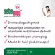 Sebamed Fresh Douchegel 200 ML