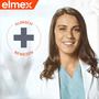 Elmex® Anti-Cariës White Tandpasta - 75 ML