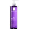 La Roche-Posay Mela B3 Reiniger 200 ML