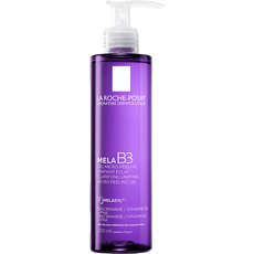 La Roche-Posay Mela B3 Reiniger 200 ML