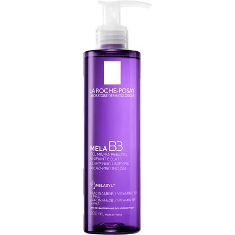 La Roche-Posay Mela B3 Reiniger 200 ML