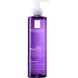 La Roche-Posay Mela B3 Reiniger 200 ML