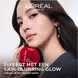 L'Oréal Paris Infaillible 24H Power Glow Loose Powder Universal