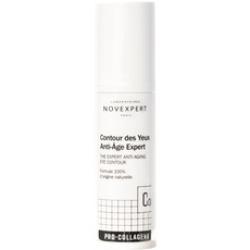 Novexpert The Expert Anti-Aging Eye Contour 15 ML