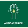 Palmolive Hygiëne Plus Family Antibacteriële Vloeibare Handzeep 300 ML