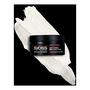 Syoss Matt Fiber 100 ML