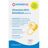 Homed-IQ Vitamine B12 Test 1 stuk