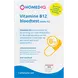 Homed-IQ Vitamine B12 Test 1 stuk