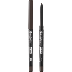 Pupa Made to last definition eyes 202
