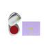 Glow Hub Glow Balm The Good Skin Glaze Jammy 2Ml