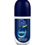 Fa Men Sport Deodorant Roller 50 ML