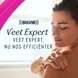 Veet Expert Lichaam en Benen Ontharingscrème 400 ML