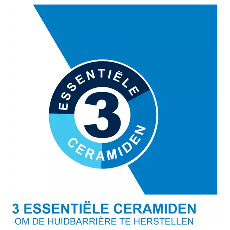 CeraVe Verbeterde Oogcrème 15 ML