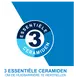 CeraVe Verbeterde Oogcrème 15 ML