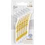 Etos Dental care ragers micro 2,4 mm 6 st