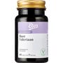 Etos Rust Valeriaan 60 stuks