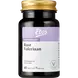 Etos Rust Valeriaan Tabletten 60 stuks