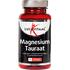 Lucovitaal Magnesium Tauraat 90caps