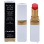 Chanel Rouge Coco Baume Hydrating Conditioning Lip Balm 916 Flirty Coral