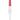 Maybelline Superstay 24H Color Lipstick 185 Rose Dust