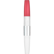 Maybelline Superstay 24H Color Lipstick 185 Rose Dust