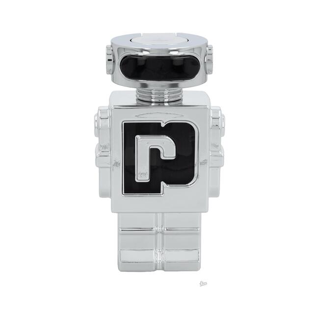 Paco Rabanne Phantom Eau de Toilette Spray