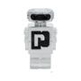 Paco Rabanne Phantom Eau de Toilette Spray
