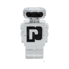 Paco Rabanne Phantom Eau de Toilette Spray
