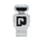 120623780