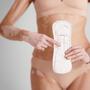 TENA Discreet Maxi Verbanden 6 stuks
