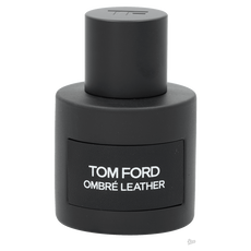 Tom Ford Ombre Leather Eau de Parfum 50 ML