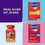 Dagravit Becoforte 100 tabletten