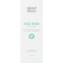 Gladskin Face Wash Gel To Milk 75 ML