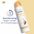 Dove Advanced Care Go Fresh Passion Fruit Anti-Transpirant Deodorant Spray 150 ML&nbsp;