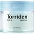 Torriden Dive In Multi Pad 80 Stuks