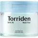 Torriden Dive In Multi Pad 80 Stuks