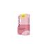 Sanature 100% Katoenen Tampons Mini 16 stuks
