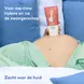 Naïf Mom Voedende Buikbalsem 75 ML