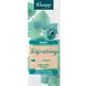 Kneipp Refreshing Badolie 100 ML