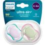 Avent Ultra Air 0-6 Maanden SCF085/28