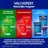 Valdispert Stress Moments Tabletten 20 stuks