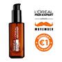 L'Oréal Paris Men Expert Barberclub Long Beard & Skin Oil 30ML