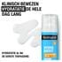 Neutrogena Hydro Boost Hydrating Fluid SPF50 50 ML